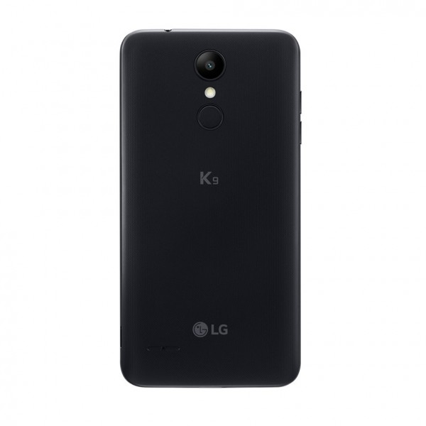 LG K9 (LMX210) — ürün görseli 14