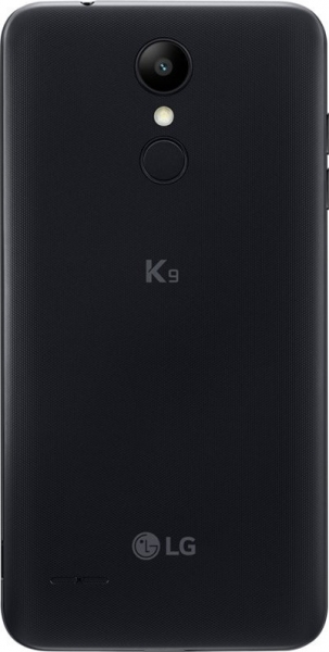 LG K9 (LMX210) — ürün görseli 2