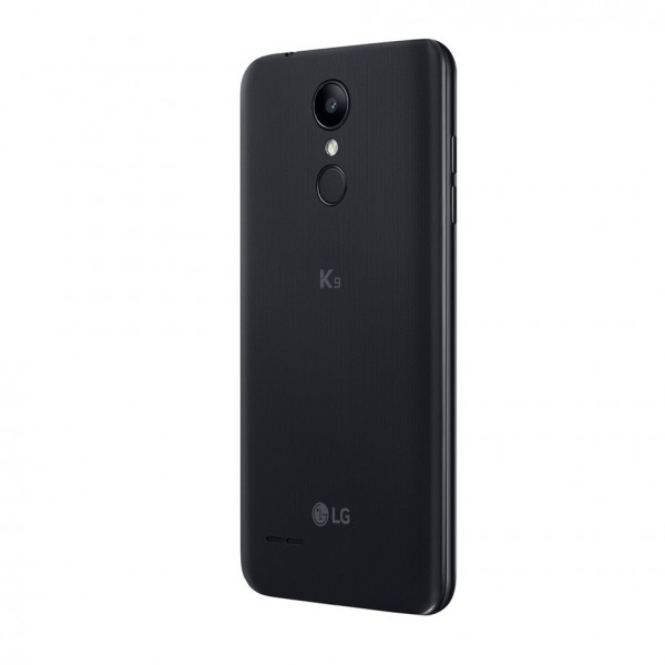 LG K9 (LMX210) — ürün görseli 18