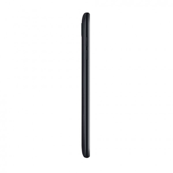 LG K9 (LMX210) — ürün görseli 15
