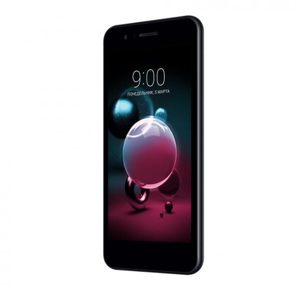 LG K9 (LMX210) — ürün görseli 13