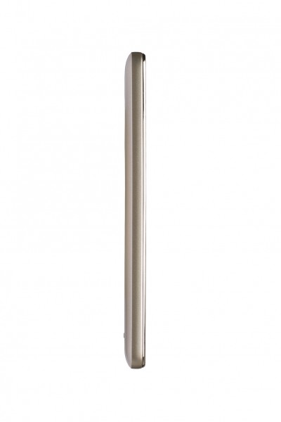 ZTE Blade X3 — ürün görseli 4