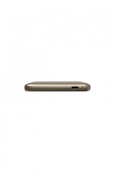 ZTE Blade X3 — ürün görseli 7