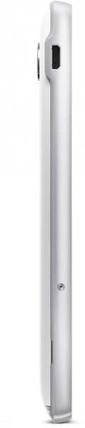 Sony Xperia SP (C5303) — ürün görseli 6