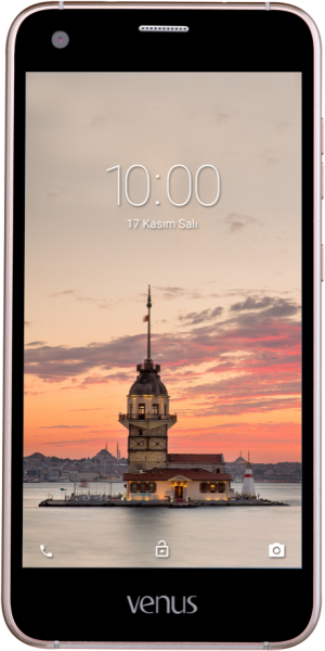 Vestel Venus V3 5040 (2 GB) — ürün görseli 5