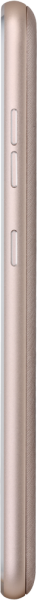 Vestel Venus V3 5040 (2 GB) — ürün görseli 11