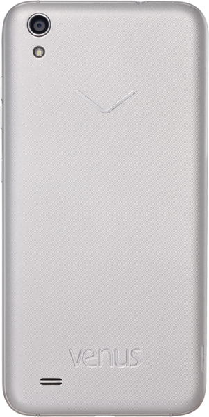 Vestel Venus V3 5040 (2 GB) — ürün görseli 3