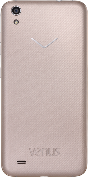 Vestel Venus V3 5040 (2 GB) — ürün görseli 2
