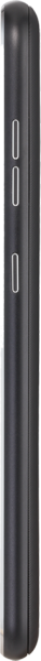 Vestel Venus V3 5040 (2 GB) — ürün görseli 13
