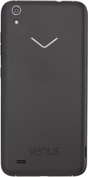 Vestel Venus V3 5040 (2 GB) — ürün görseli 4