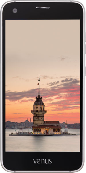 Vestel Venus V3 5040 (2 GB) — ürün görseli 7