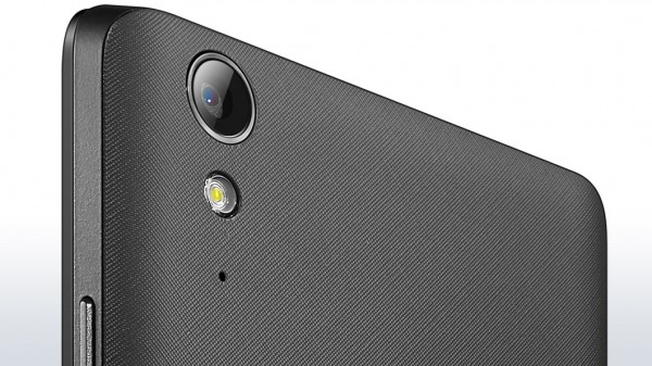 Lenovo A6010 — ürün görseli 5