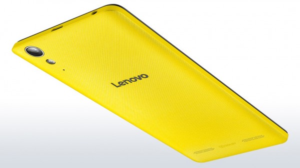 Lenovo A6010 — ürün görseli 13