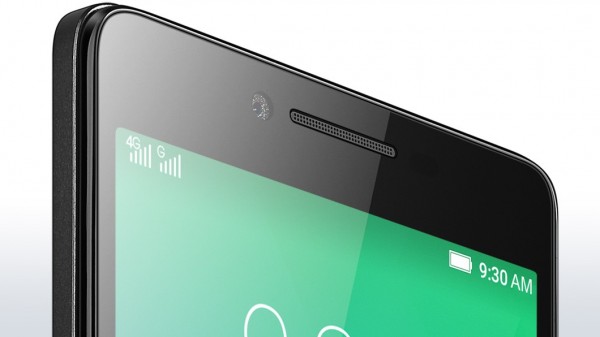 Lenovo A6010 — ürün görseli 12