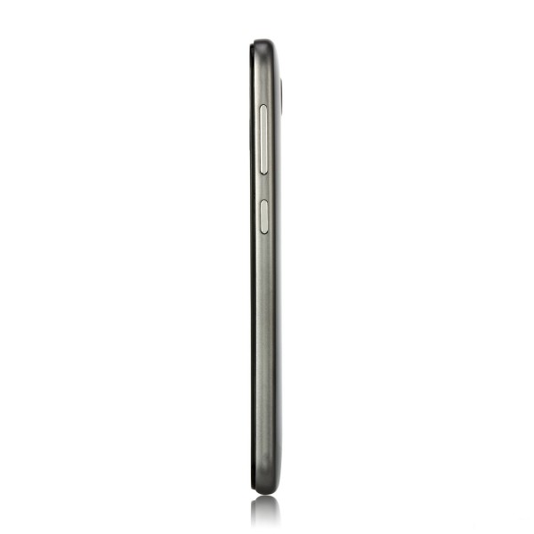 Doogee Valencia2 Y100 Pro — ürün görseli 9