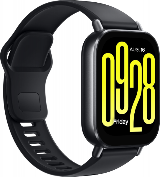 Xiaomi Redmi Watch 5 Active Akıllı Saat (M2351W1) — ürün görseli 4