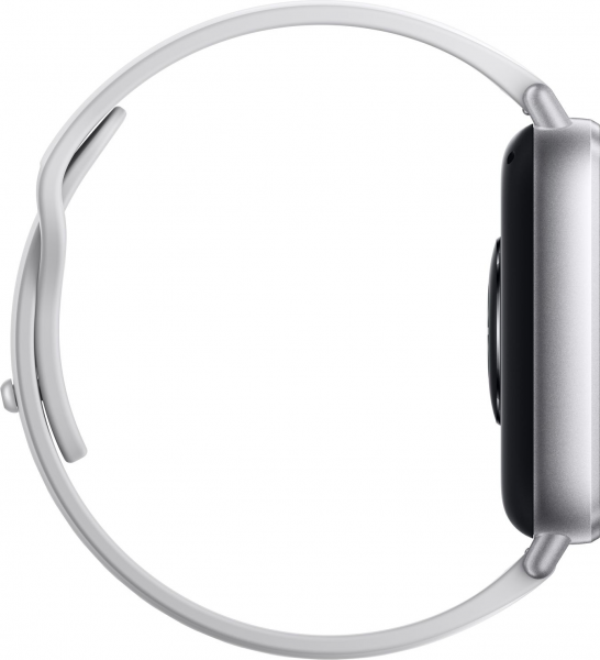Xiaomi Redmi Watch 5 Active Akıllı Saat (M2351W1) — ürün görseli 10