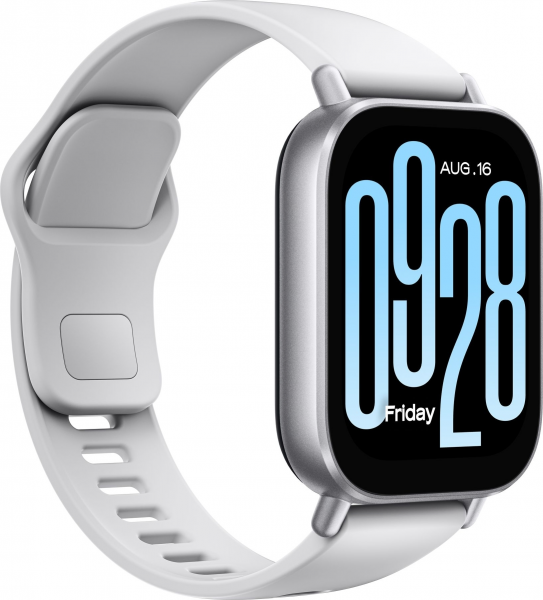 Xiaomi Redmi Watch 5 Active Akıllı Saat (M2351W1) — ürün görseli 8