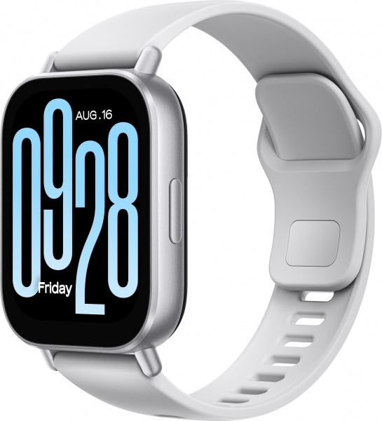 Xiaomi Redmi Watch 5 Active Akıllı Saat (M2351W1) — ürün görseli 2