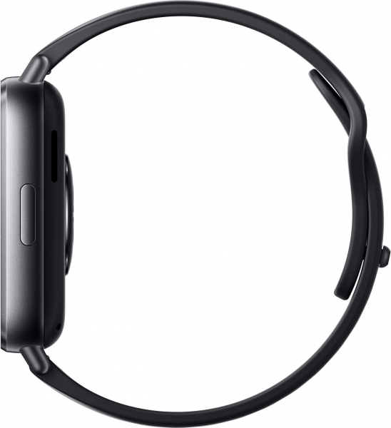 Xiaomi Redmi Watch 5 Active Akıllı Saat (M2351W1) — ürün görseli 5