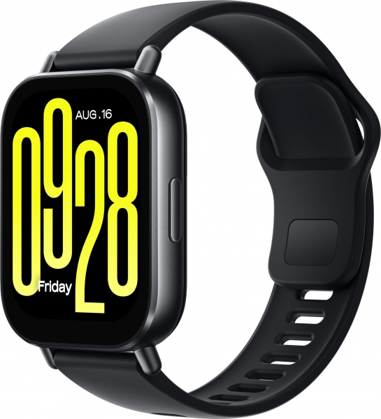 Xiaomi Redmi Watch 5 Active Akıllı Saat (M2351W1)