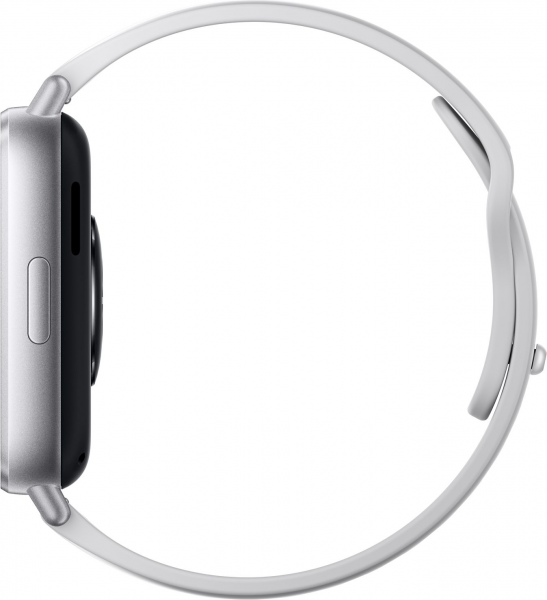 Xiaomi Redmi Watch 5 Active Akıllı Saat (M2351W1) — ürün görseli 9