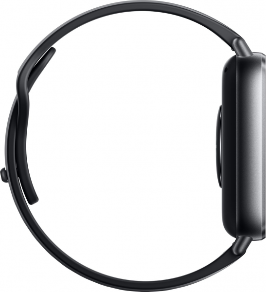 Xiaomi Redmi Watch 5 Active Akıllı Saat (M2351W1) — ürün görseli 6