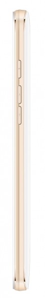Fly Intruder IQ4509 X8 — ürün görseli 3