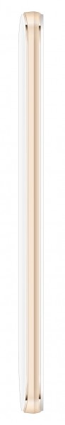 Fly Intruder IQ4509 X8 — ürün görseli 4