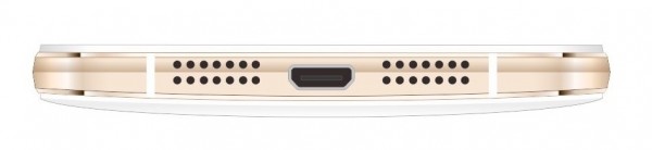 Fly Intruder IQ4509 X8 — ürün görseli 5