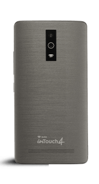 Avea inTouch 4 — ürün görseli 5