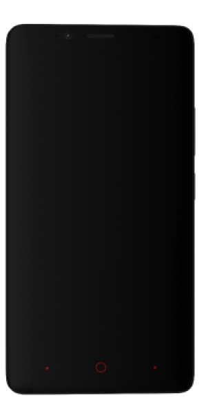 Avea inTouch 4 — ürün görseli 6