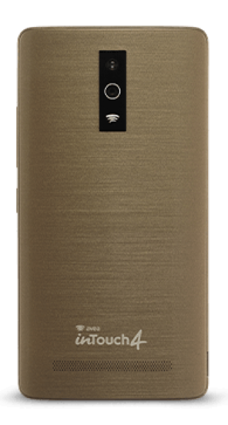 Avea inTouch 4 — ürün görseli 3
