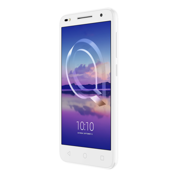 Alcatel U5 HD Premium (5047U) — ürün görseli 7