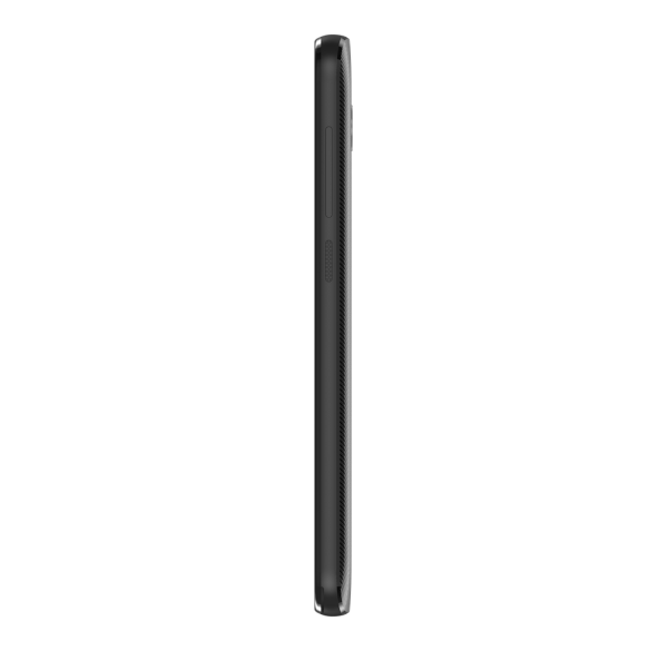Alcatel U5 HD Premium (5047U) — ürün görseli 17