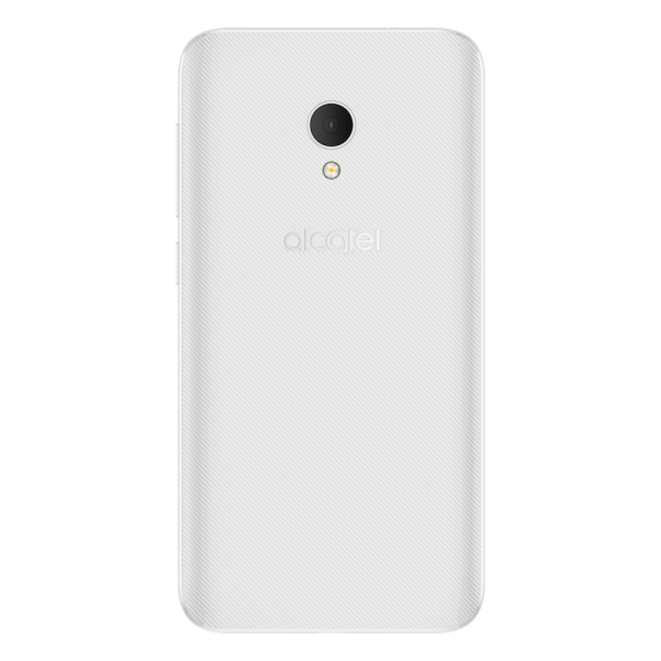 Alcatel U5 HD Premium (5047U) — ürün görseli 4