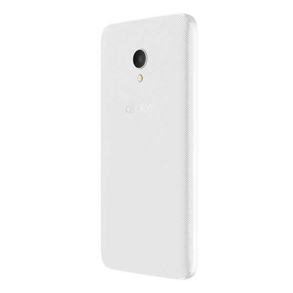 Alcatel U5 HD Premium (5047U) — ürün görseli 10