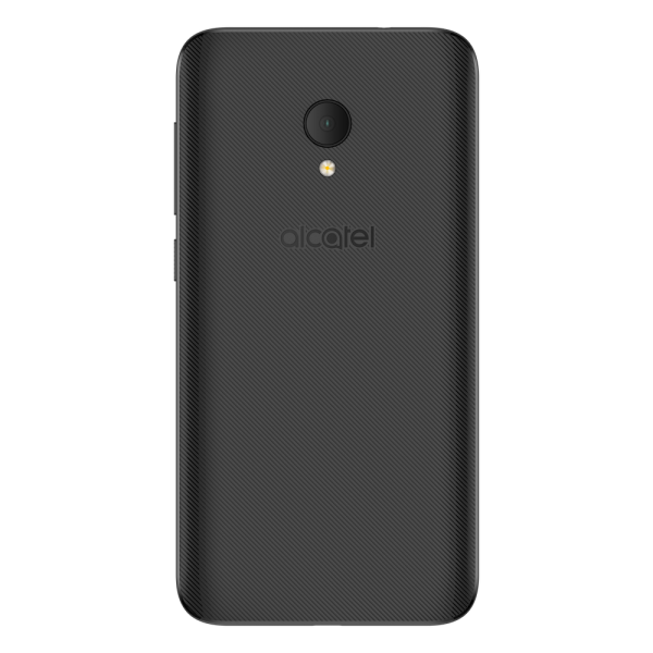 Alcatel U5 HD Premium (5047U) — ürün görseli 3