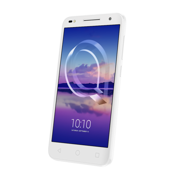 Alcatel U5 HD Premium (5047U) — ürün görseli 13