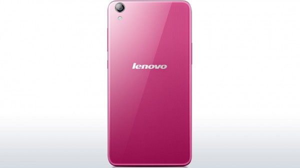 Lenovo S850 — ürün görseli 7