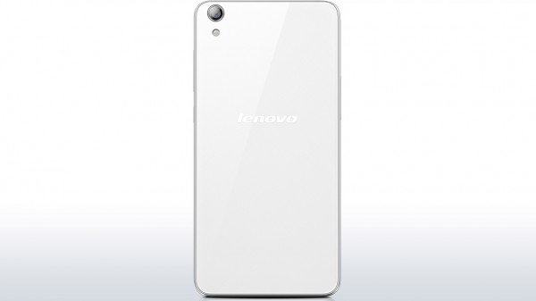 Lenovo S850 — ürün görseli 6