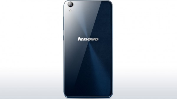 Lenovo S850 — ürün görseli 5