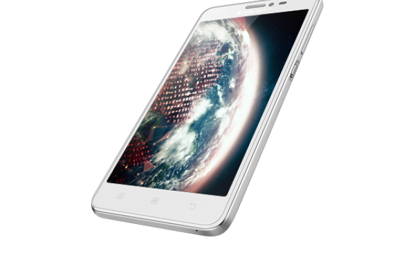 Lenovo S850 — ürün görseli 11
