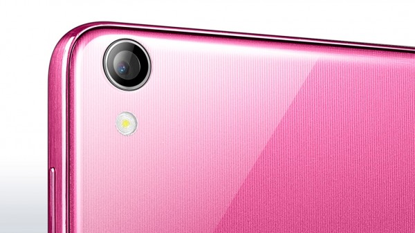 Lenovo S850 — ürün görseli 13