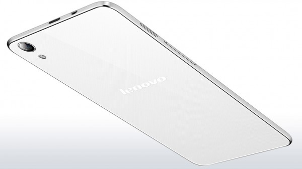 Lenovo S850 — ürün görseli 17