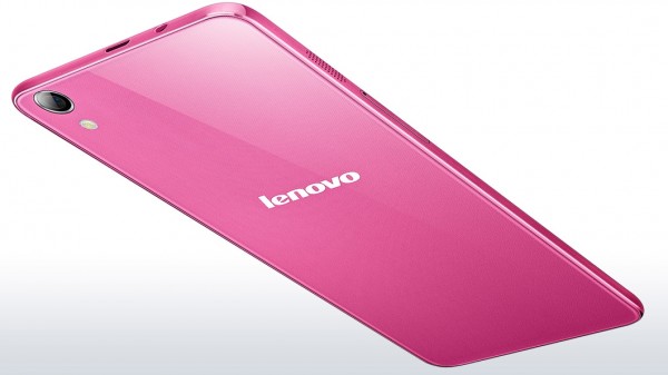 Lenovo S850 — ürün görseli 12