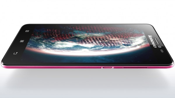 Lenovo S850 — ürün görseli 14