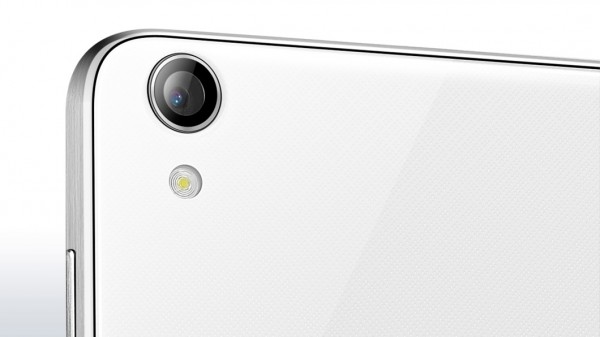 Lenovo S850 — ürün görseli 18