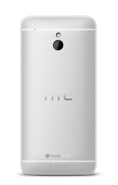 HTC One mini (601e) — ürün görseli 6