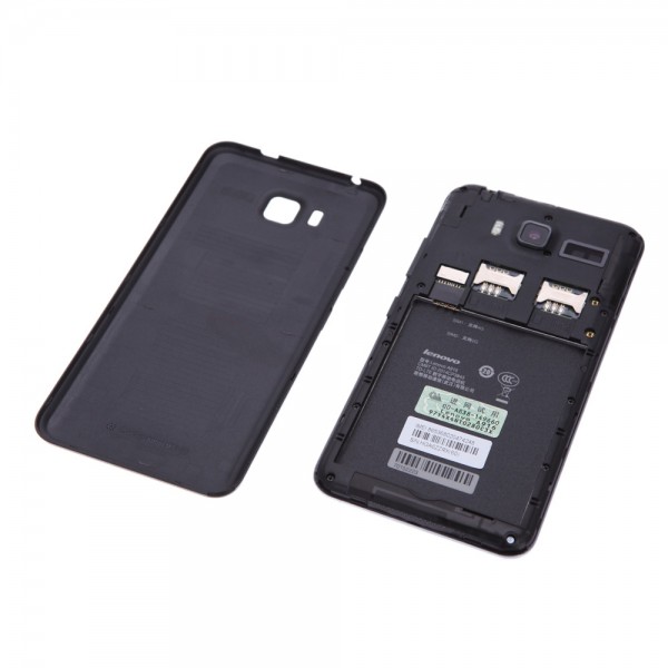 Lenovo A916 — ürün görseli 13